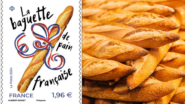 bread-stamp.jpg 