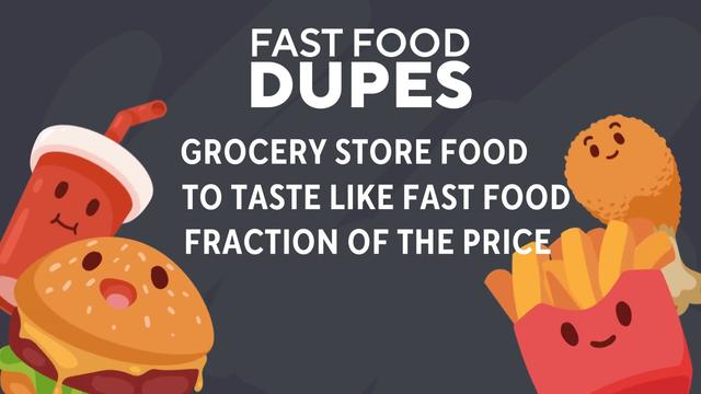 for-web-fast-food-dupes-image.jpg 