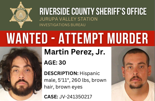 martin-perez-jr-wanted-2.png