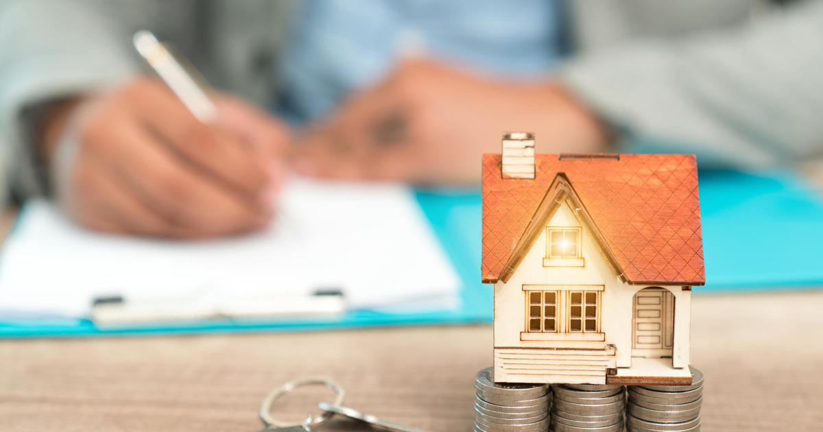 4 ефективни начина за намаляване на разходите за жилищни заеми сега
