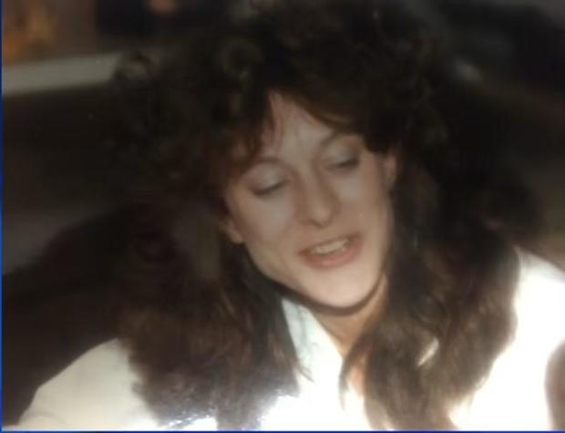 Investigators seeking tips in 1985 disappearance of Metro Detroit mother 