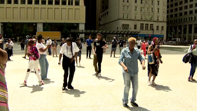 daley-plaza-house-music-dance-party.png 