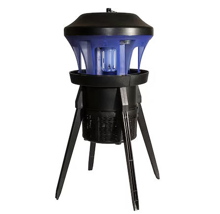 Mosquito Warden MW Indoor/Outdoor Mosquito Repellent 