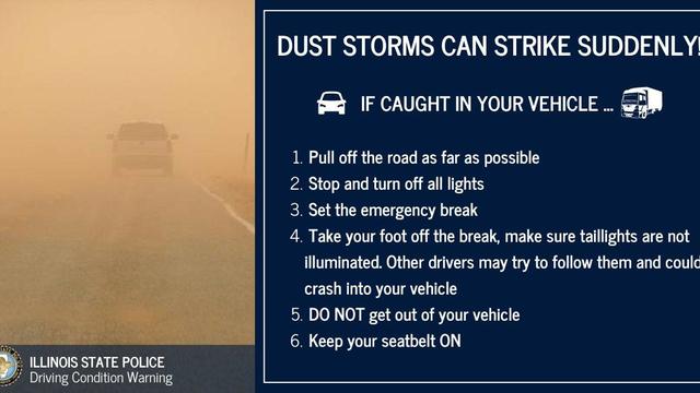 i-55-dust-storm.jpg 