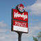 Wendy's offers $3 breakfast combo to appease budget-conscious consumers