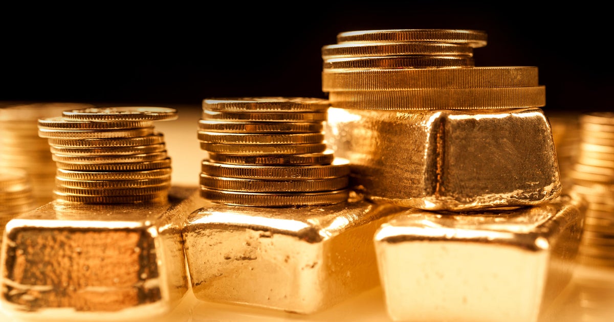 sell gold Melbourne sell gold Melbourne