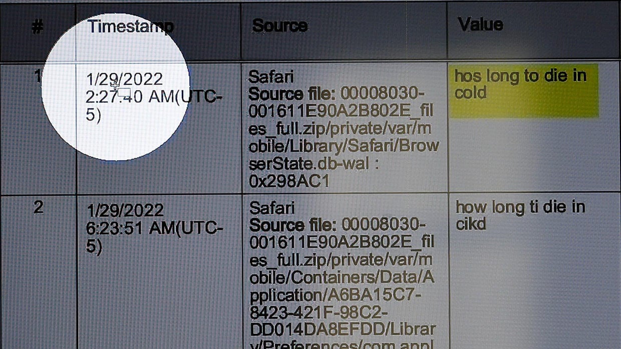 ap24143521068965-1.jpg 