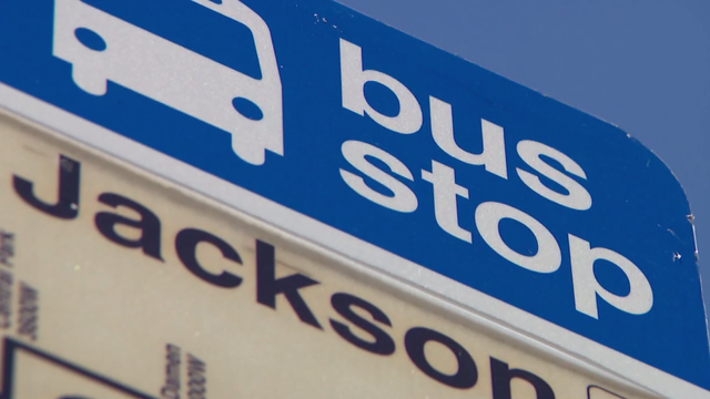 jackson-damen-bus-stop.png 