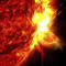 Solar storm forecasts could improve after new discovery about sun
