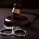 Convicted Detroit hitman under investigation over false testimony 