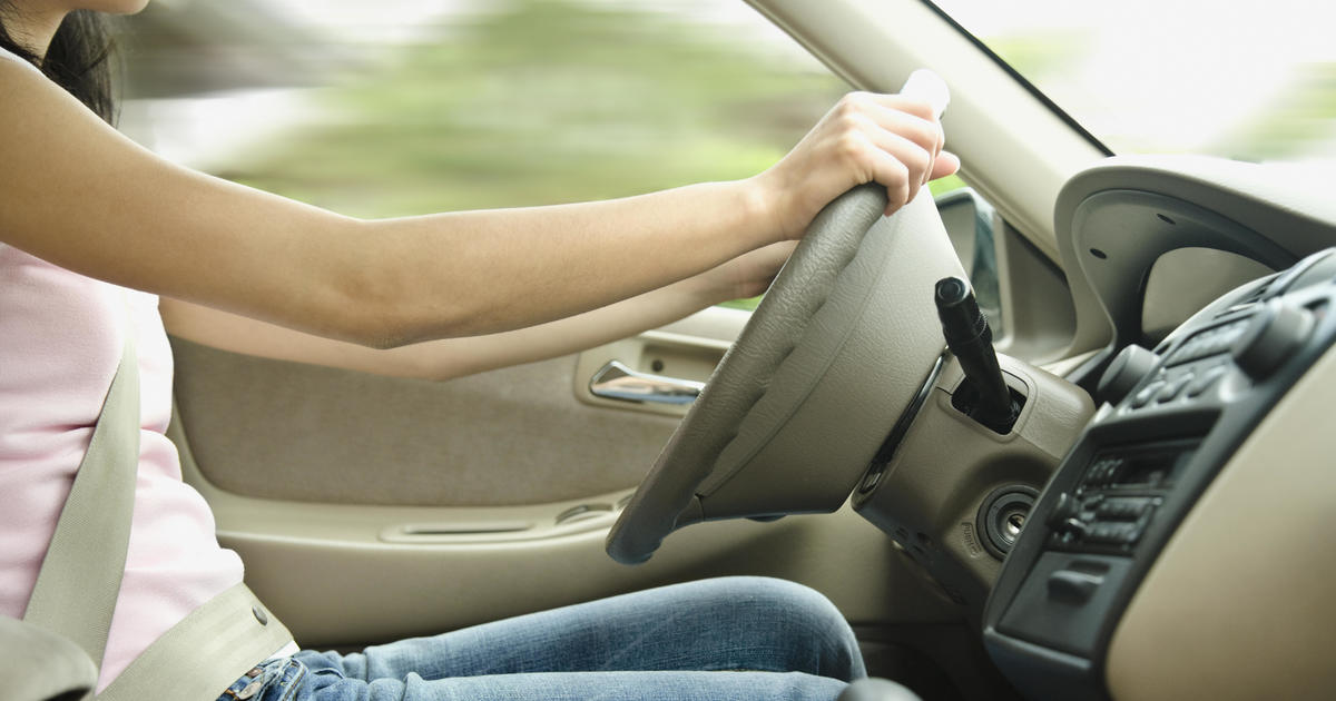 The perfect automobiles for teen drivers by value and security, based on Client Studies