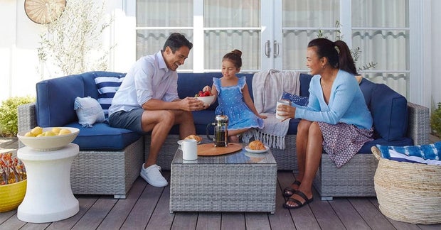 Top 10 deals on summer essentials at Amazon