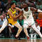 How to watch Indiana Pacers vs. Boston Celtics, Game 2