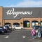 Wegmans recalls pepperoni because product may contain metal pieces