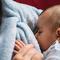 U.S. pediatricians group issues updated breastfeeding guidance for moms with HIV