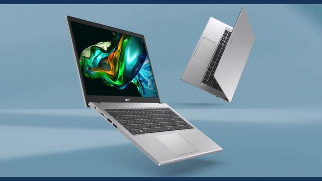 Best laptop deals right now at Walmart, during its Memorial Day sale 