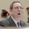 Northwestern University President Michael Schill announces resignation