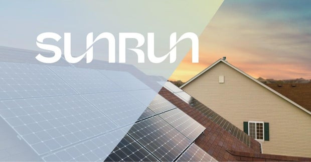 sunrun-logo.jpg