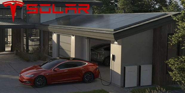 tesla-solar.jpg