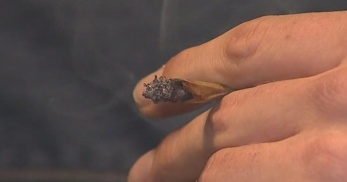 California cannabis officials recall more than a dozen weed strains ...