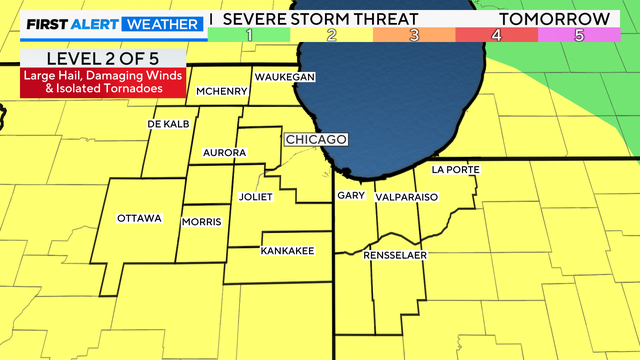 severe-storm-threat-0523.png 