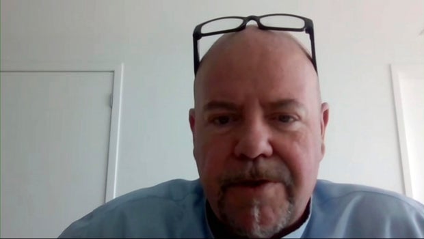 Election 2024 New Hampshire AI Robocalls