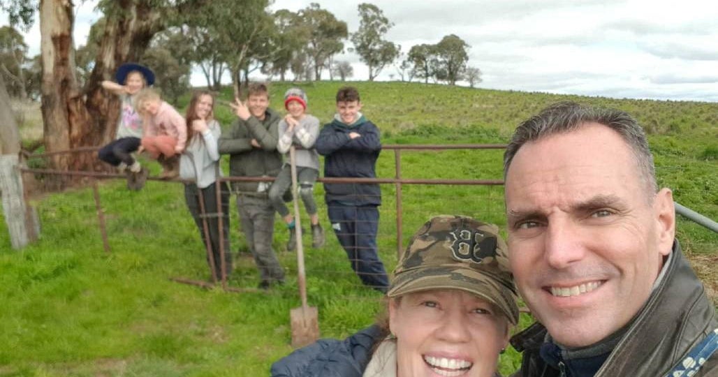 Avustralya, Çinli askeri pilotlara eğitim verdiği iddia edilen eski ABD Deniz Piyadesi'nin iadesini onayladı