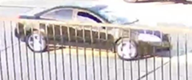 felony-hit-and-run-lapd.png 