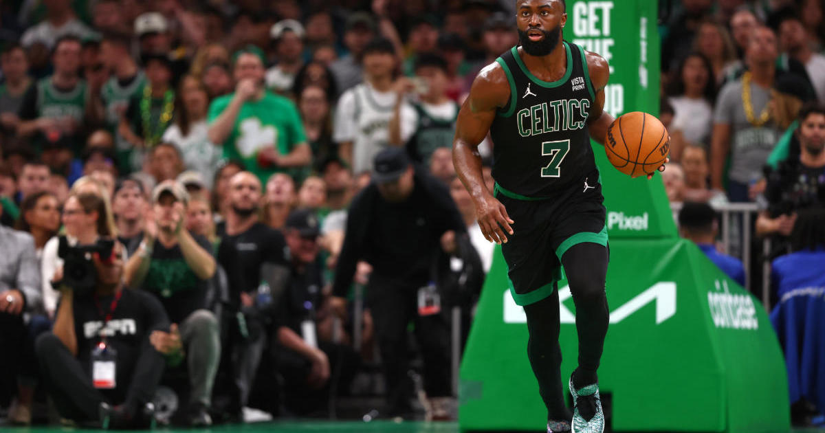 How to watch the Boston Celtics vs. Indiana Pacers NBA Playoffs game tonight: Game 3 livestream options