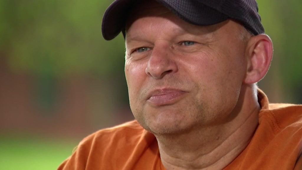 WCCO Investigation leads to worker safety legislation