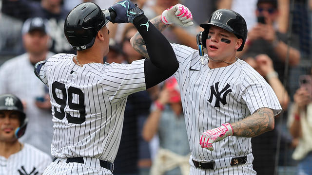 yankees-mariners-aaron-judge-alex-verdugo.jpg 