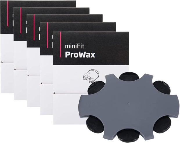 oticon-minifit-prowax-filters.jpg