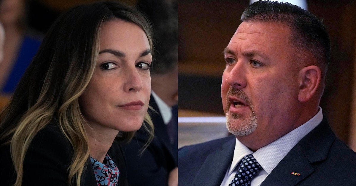 WATCH LIVE: ‘Stirring’ texts between Karen Reid, Brian Higgins revealed in murder trial testimony WATCH LIVE: ‘Stirring’ texts between Karen Reid, Brian Higgins revealed in murder trial testimony