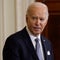 President Biden Hosts Kenyan President William Ruto For Official State Visit 