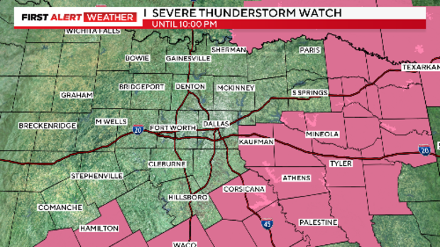 2severe-thunderstorm-watch.png 