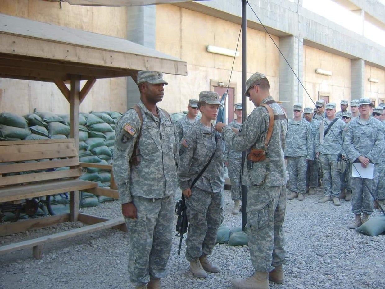 cpl-jessica-ellis-died-in-iraq-helping-others-her-father-remembers