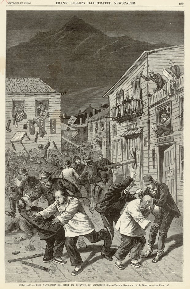 chinese-riot-illustration-copy.jpg