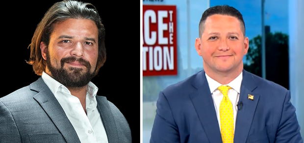 gonzales-herrera.png