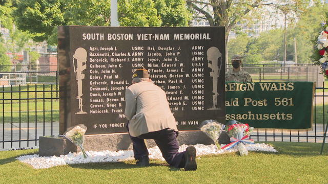 boston-memorial-day-service-pkg-transfer-frame-1457.jpg 
