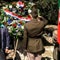 Italian village honors 8 U.S. soldiers killed by Nazis in WWII