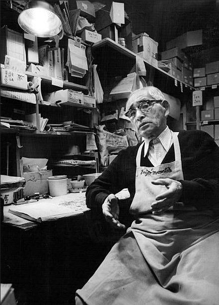 george-inai-in-the-original-store-on-larimer.jpg