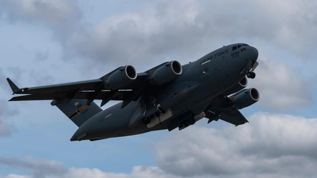 kdka-911th-airlift-wing.png 