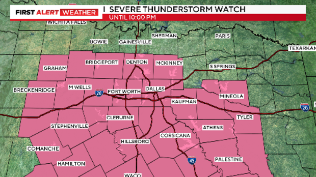 severe-thunderstorm-watch-1.png 