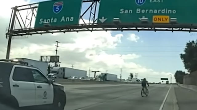 bicycle-pursuit.png 