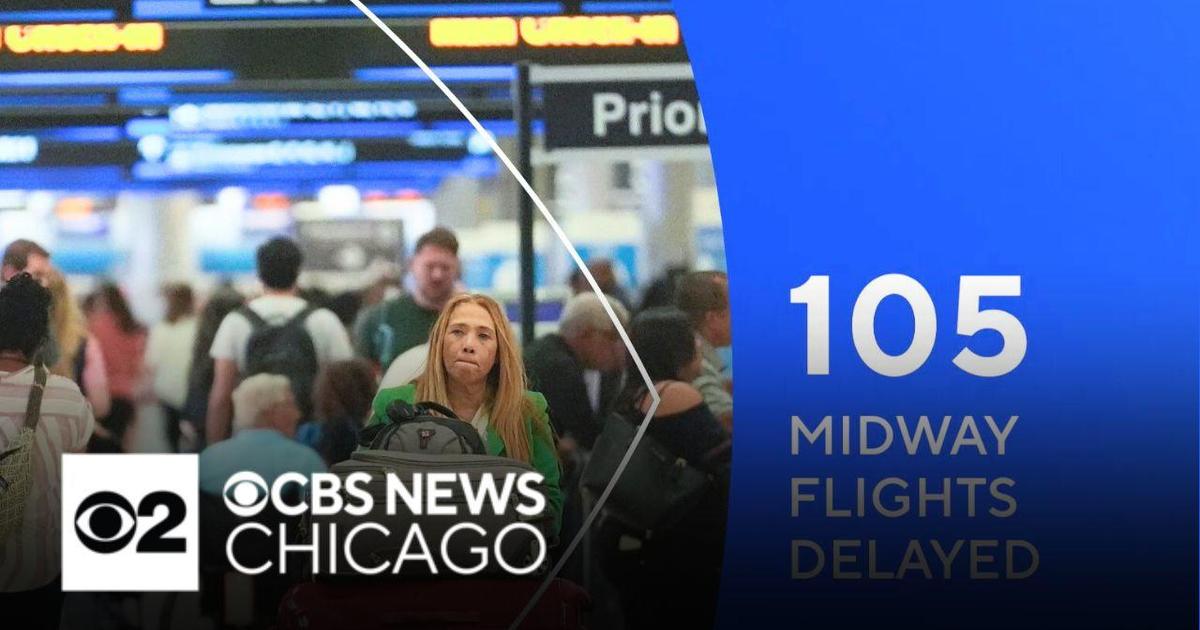 Memorial Day holiday weekend on track to break travel records