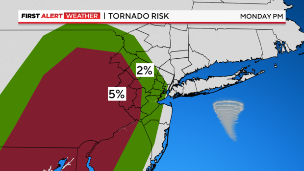 md-tornado-risk.png 