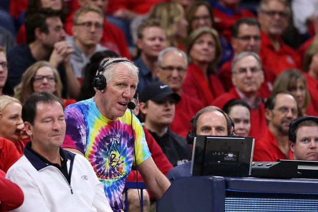 NCAA BASKETBALL: DEC 20 New Mexico at Arizona