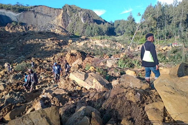 TOPSHOT-PNG-LANDSLIDE