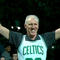 NBA legend Bill Walton dies at age 71