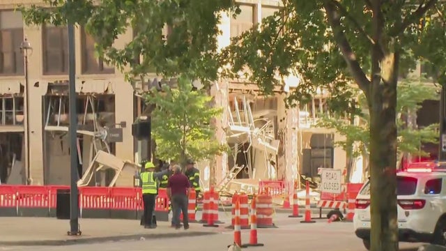 kdka-youngstown-explosion.jpg 